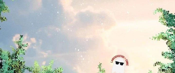Thành Tựu Của Ta Rất Nhiều Chapter 41 - 46