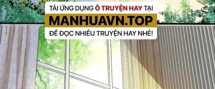 Thành Tựu Của Ta Rất Nhiều Chapter 41 - 47