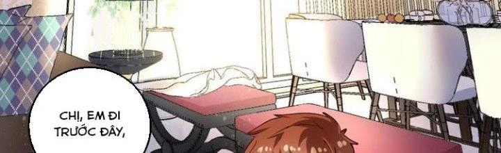 Thành Tựu Của Ta Rất Nhiều Chapter 41 - 49