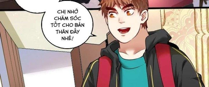Thành Tựu Của Ta Rất Nhiều Chapter 41 - 50