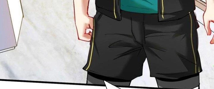 Thành Tựu Của Ta Rất Nhiều Chapter 41 - 52