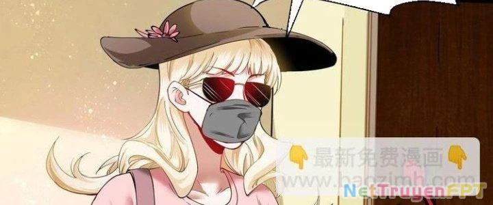 Thành Tựu Của Ta Rất Nhiều Chapter 41 - 54
