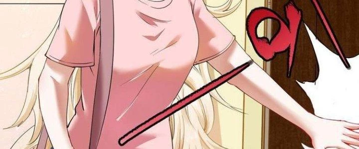 Thành Tựu Của Ta Rất Nhiều Chapter 41 - 55