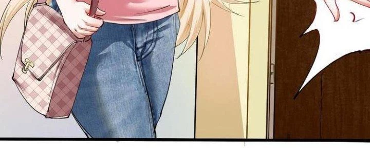 Thành Tựu Của Ta Rất Nhiều Chapter 41 - 56