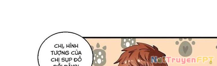 Thành Tựu Của Ta Rất Nhiều Chapter 41 - 57