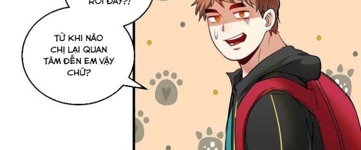 Thành Tựu Của Ta Rất Nhiều Chapter 41 - 58