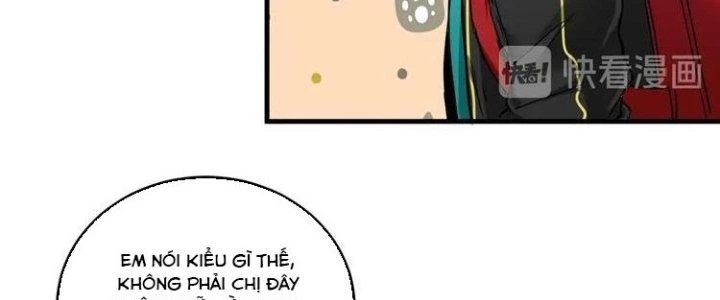 Thành Tựu Của Ta Rất Nhiều Chapter 41 - 59
