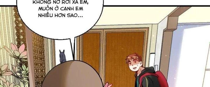 Thành Tựu Của Ta Rất Nhiều Chapter 41 - 60