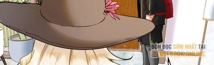 Thành Tựu Của Ta Rất Nhiều Chapter 41 - 61