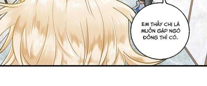 Thành Tựu Của Ta Rất Nhiều Chapter 41 - 62