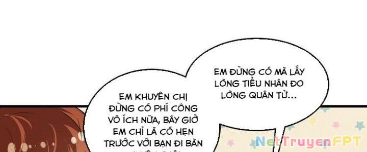 Thành Tựu Của Ta Rất Nhiều Chapter 41 - 63