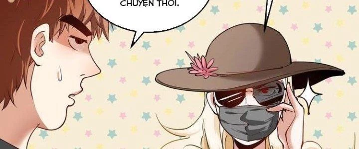 Thành Tựu Của Ta Rất Nhiều Chapter 41 - 64