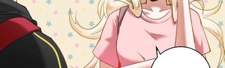 Thành Tựu Của Ta Rất Nhiều Chapter 41 - 65