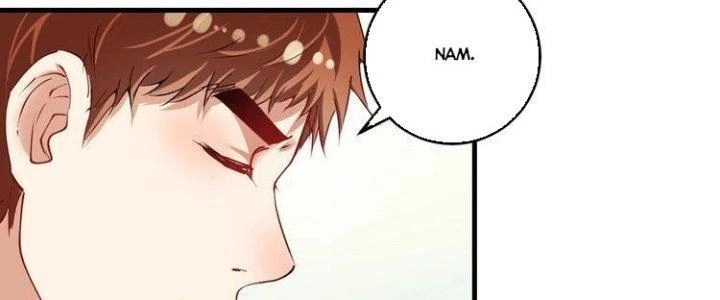 Thành Tựu Của Ta Rất Nhiều Chapter 41 - 67