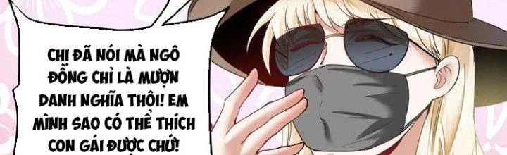 Thành Tựu Của Ta Rất Nhiều Chapter 41 - 69