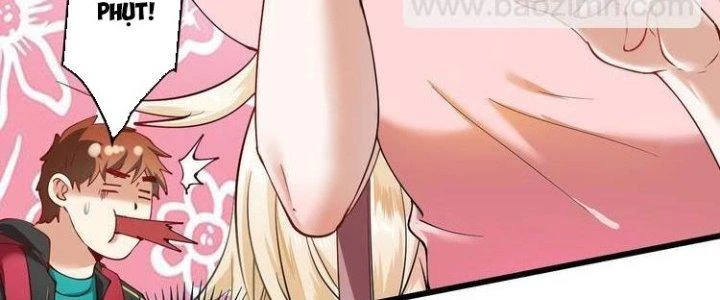 Thành Tựu Của Ta Rất Nhiều Chapter 41 - 71