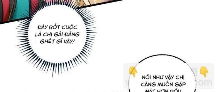 Thành Tựu Của Ta Rất Nhiều Chapter 41 - 72