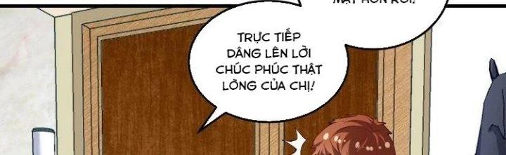 Thành Tựu Của Ta Rất Nhiều Chapter 41 - 73