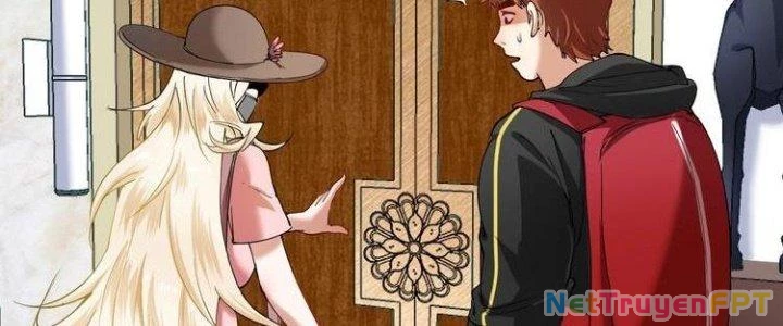 Thành Tựu Của Ta Rất Nhiều Chapter 41 - 74