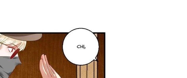 Thành Tựu Của Ta Rất Nhiều Chapter 41 - 76