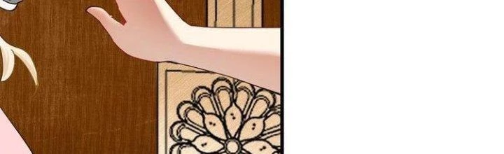Thành Tựu Của Ta Rất Nhiều Chapter 41 - 77