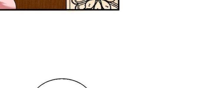 Thành Tựu Của Ta Rất Nhiều Chapter 41 - 78