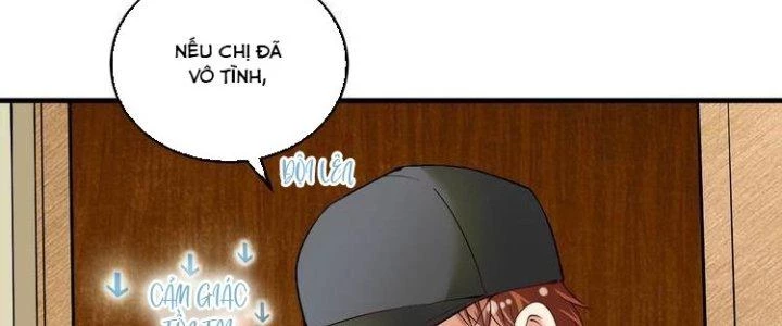 Thành Tựu Của Ta Rất Nhiều Chapter 41 - 79