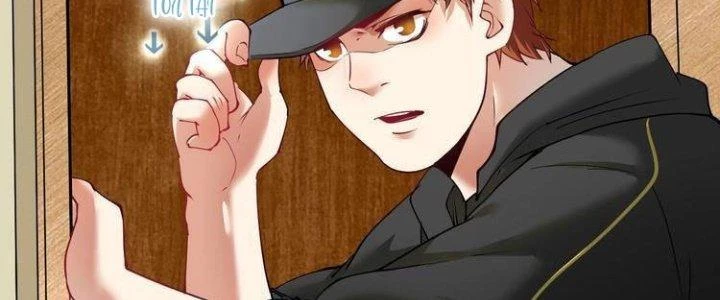 Thành Tựu Của Ta Rất Nhiều Chapter 41 - 80