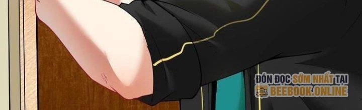 Thành Tựu Của Ta Rất Nhiều Chapter 41 - 81