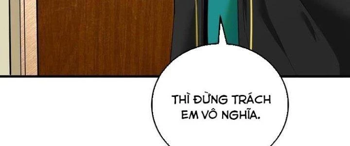 Thành Tựu Của Ta Rất Nhiều Chapter 41 - 82