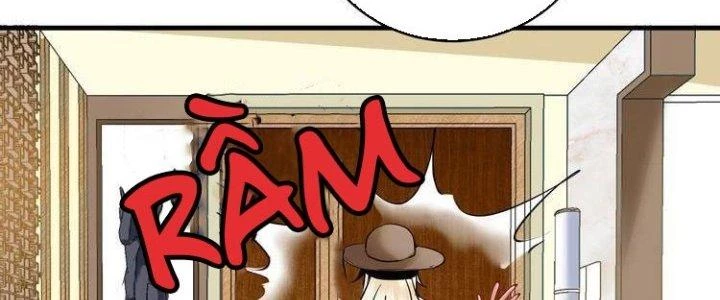 Thành Tựu Của Ta Rất Nhiều Chapter 41 - 83