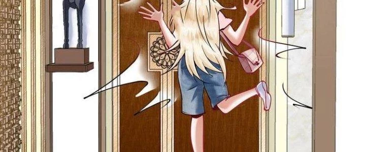 Thành Tựu Của Ta Rất Nhiều Chapter 41 - 84