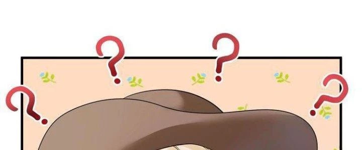 Thành Tựu Của Ta Rất Nhiều Chapter 41 - 86