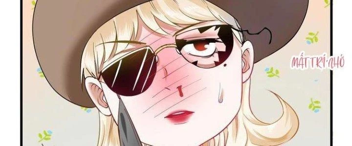 Thành Tựu Của Ta Rất Nhiều Chapter 41 - 87