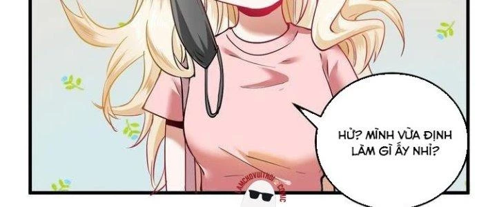 Thành Tựu Của Ta Rất Nhiều Chapter 41 - 88