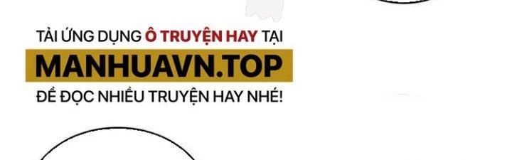 Thành Tựu Của Ta Rất Nhiều Chapter 41 - 89