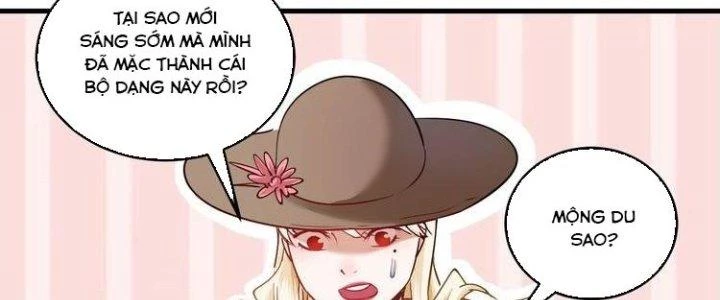 Thành Tựu Của Ta Rất Nhiều Chapter 41 - 90