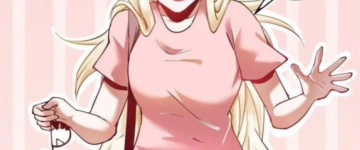 Thành Tựu Của Ta Rất Nhiều Chapter 41 - 91
