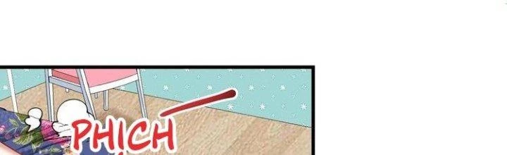 Thành Tựu Của Ta Rất Nhiều Chapter 41 - 93