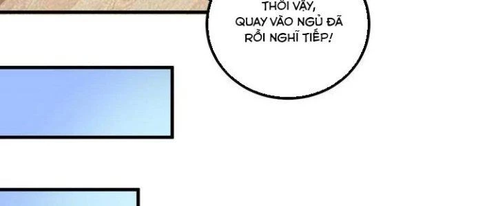 Thành Tựu Của Ta Rất Nhiều Chapter 41 - 95
