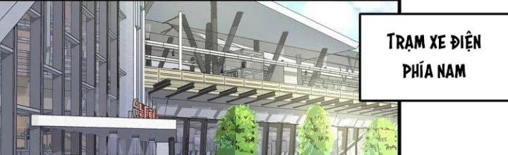 Thành Tựu Của Ta Rất Nhiều Chapter 41 - 97
