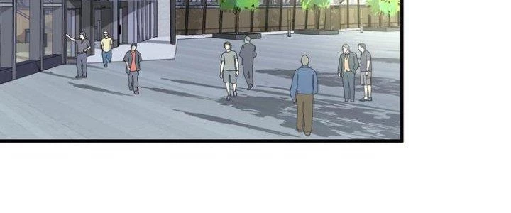 Thành Tựu Của Ta Rất Nhiều Chapter 41 - 98