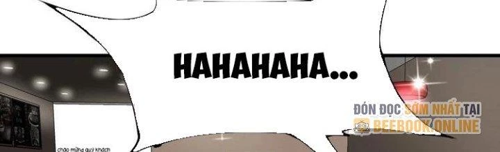 Thành Tựu Của Ta Rất Nhiều Chapter 41 - 101