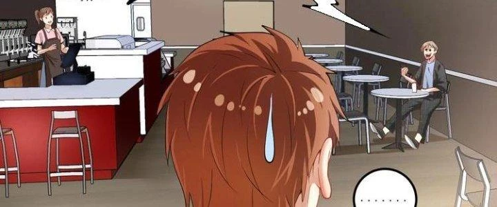 Thành Tựu Của Ta Rất Nhiều Chapter 41 - 102