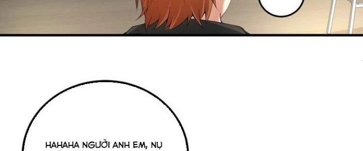 Thành Tựu Của Ta Rất Nhiều Chapter 41 - 103