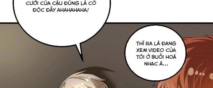 Thành Tựu Của Ta Rất Nhiều Chapter 41 - 104