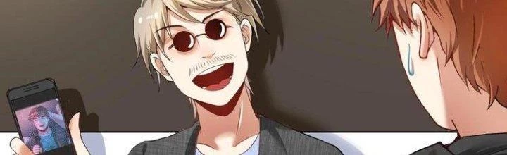 Thành Tựu Của Ta Rất Nhiều Chapter 41 - 105