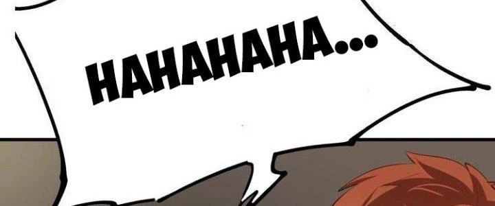 Thành Tựu Của Ta Rất Nhiều Chapter 41 - 108