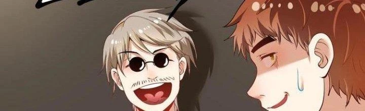 Thành Tựu Của Ta Rất Nhiều Chapter 41 - 109
