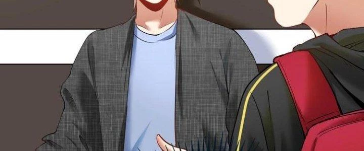 Thành Tựu Của Ta Rất Nhiều Chapter 41 - 110